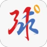 制定篮球交流计划以促进个人技能发展的方法_1