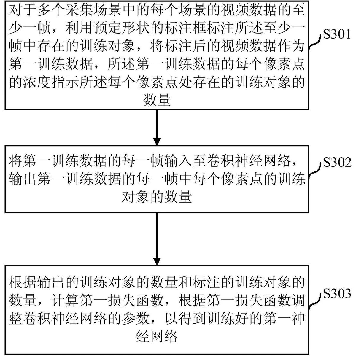 篮球小学生基本功训练教学反思总结_0